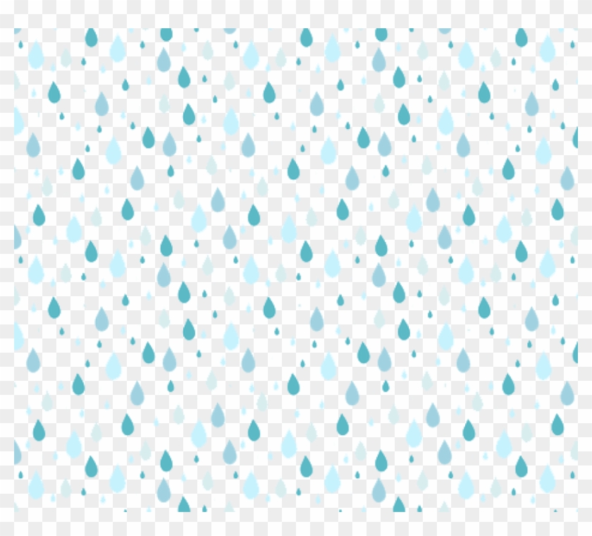 Detail Raindrops Png Nomer 54