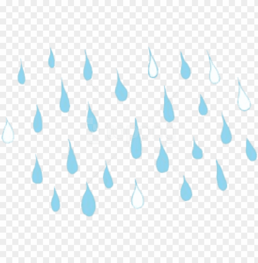 Detail Raindrops Png Nomer 9