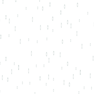 Detail Rainfall Png Nomer 7