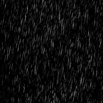 Detail Raining Background Png Nomer 8