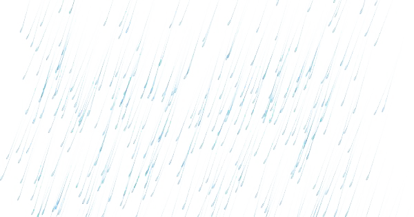 Detail Raining Background Png Nomer 10