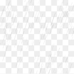 Detail Raining Background Png Nomer 12