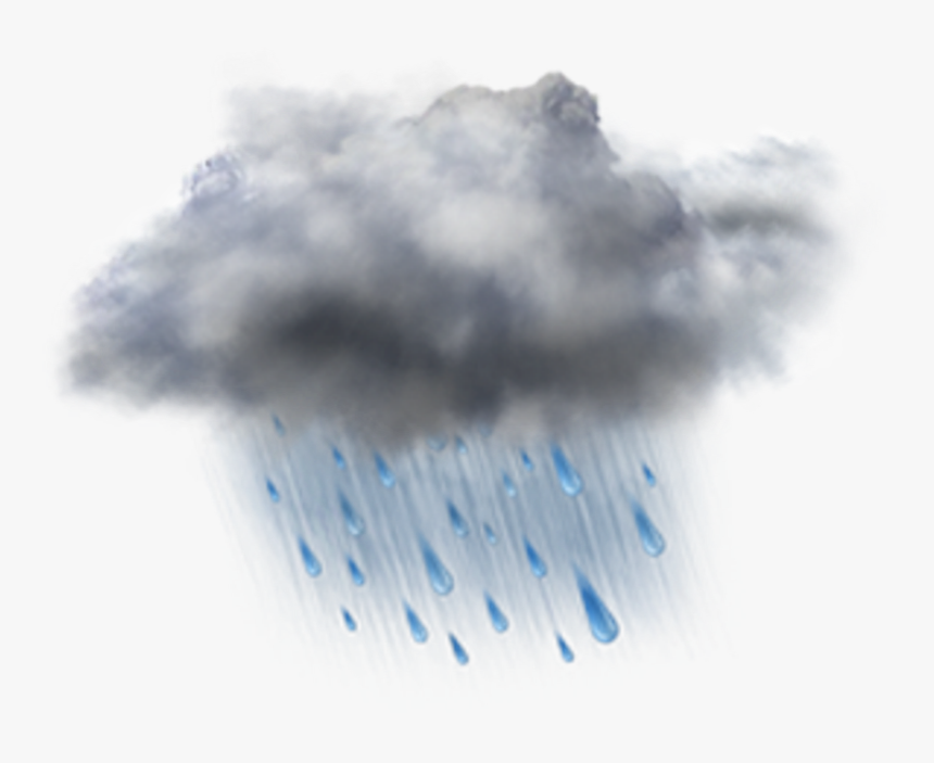 Detail Raining Background Png Nomer 18