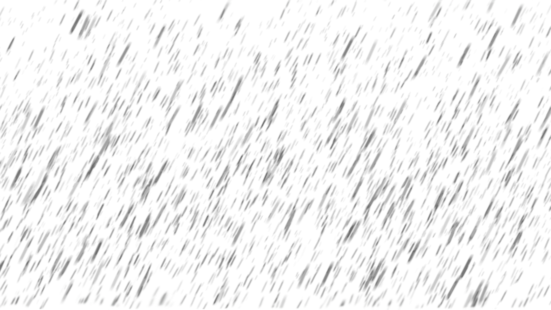 Detail Raining Background Png Nomer 19
