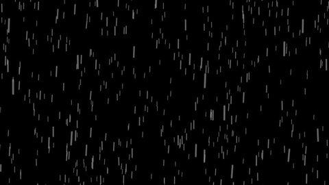 Detail Raining Background Png Nomer 20