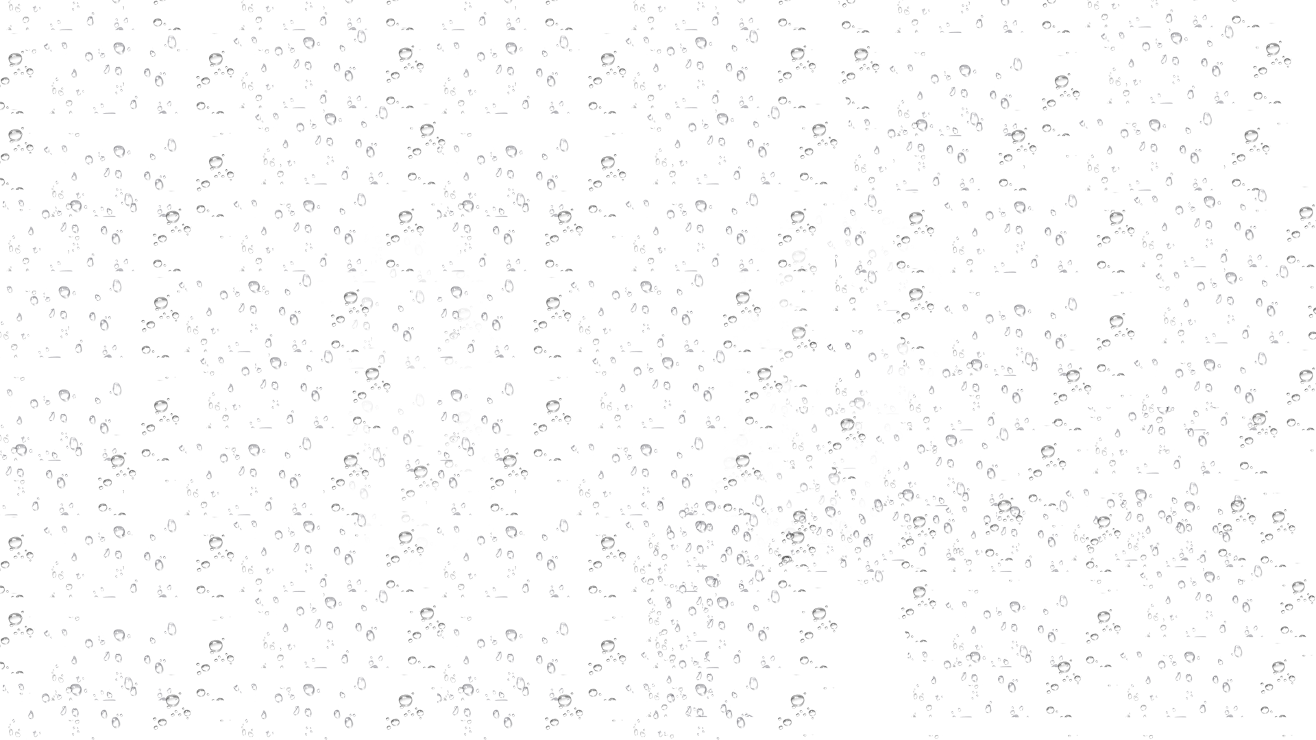 Detail Raining Background Png Nomer 21