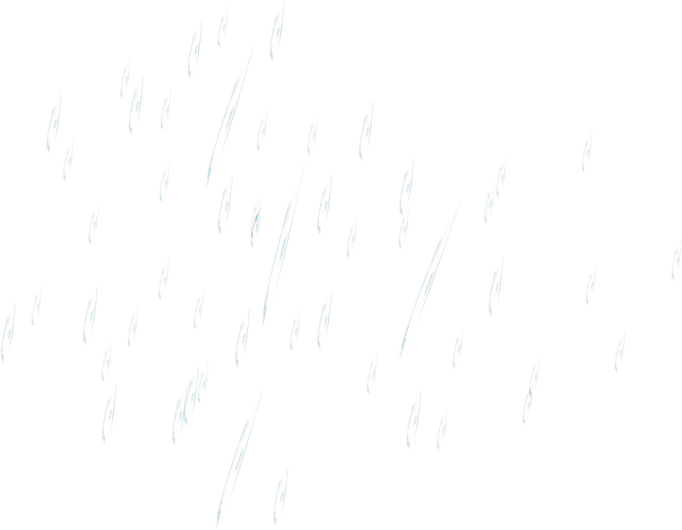 Detail Raining Background Png Nomer 24