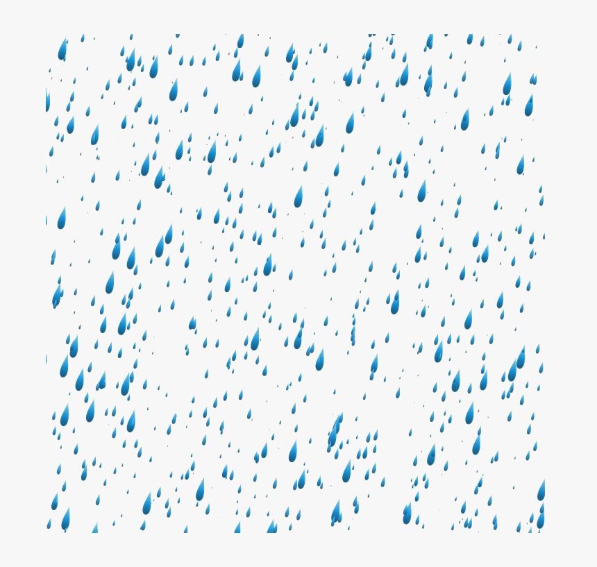 Detail Raining Background Png Nomer 26