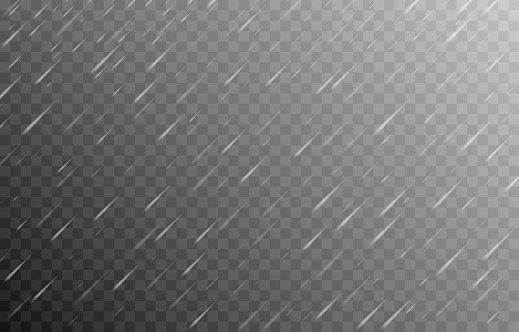 Detail Raining Background Png Nomer 27