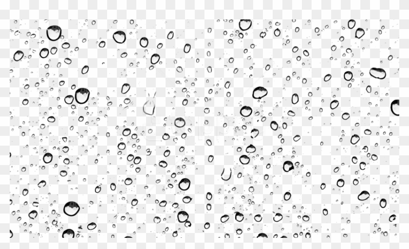 Detail Raining Background Png Nomer 28