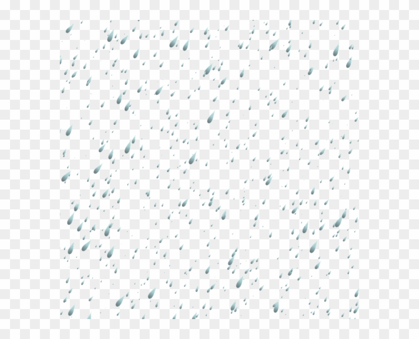 Detail Raining Background Png Nomer 29