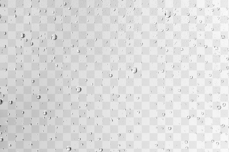 Detail Raining Background Png Nomer 30