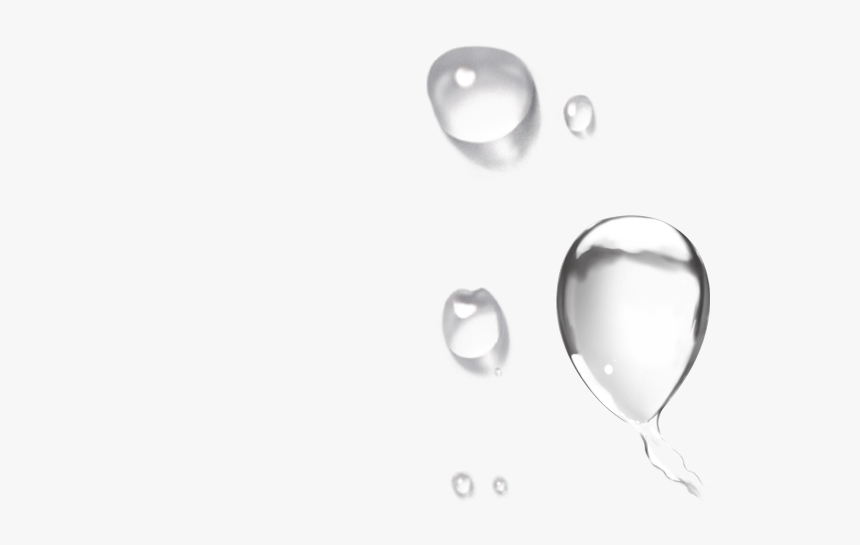 Detail Raining Background Png Nomer 31