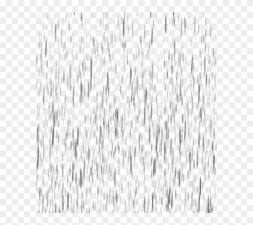 Detail Raining Background Png Nomer 32