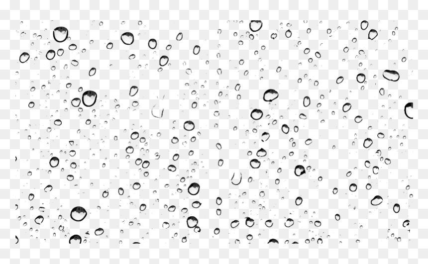 Detail Raining Background Png Nomer 33