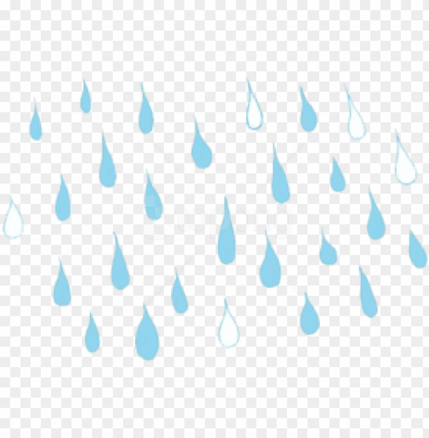 Detail Raining Background Png Nomer 34