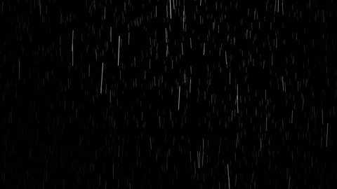 Detail Raining Background Png Nomer 36