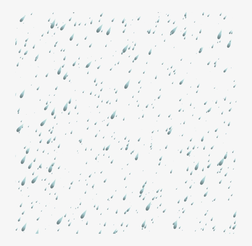 Detail Raining Background Png Nomer 37