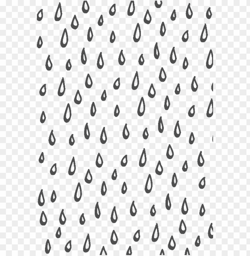 Detail Raining Background Png Nomer 39