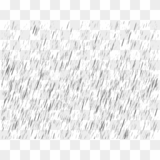 Detail Raining Background Png Nomer 43