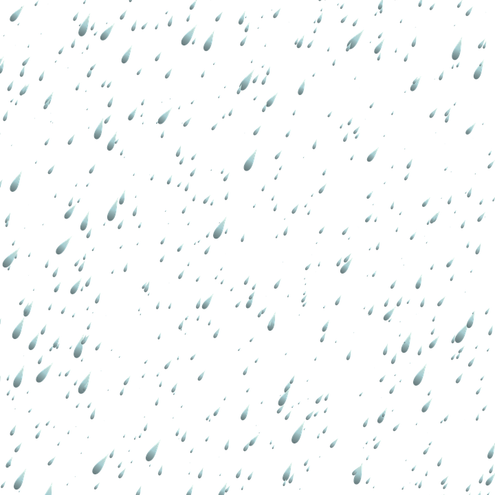 Detail Raining Background Png Nomer 44