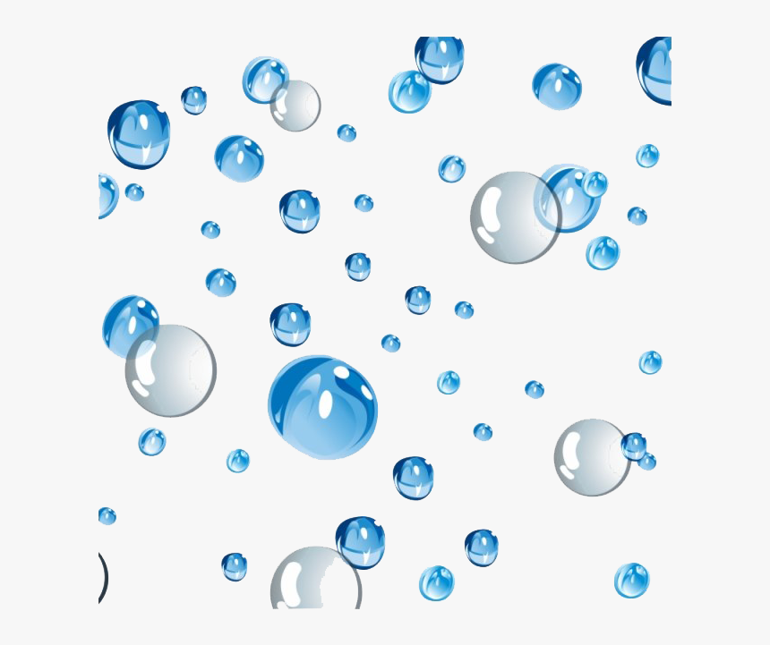 Detail Raining Background Png Nomer 45