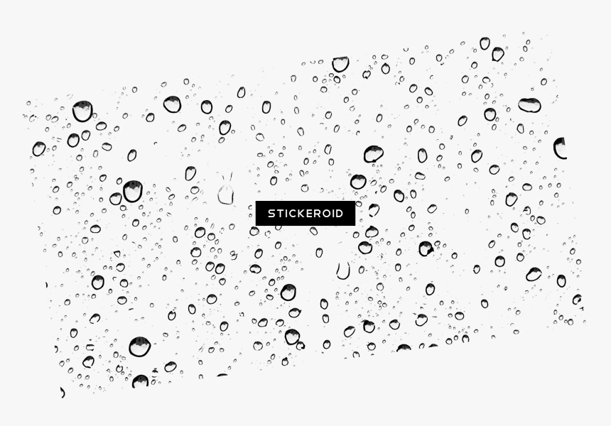 Detail Raining Background Png Nomer 46