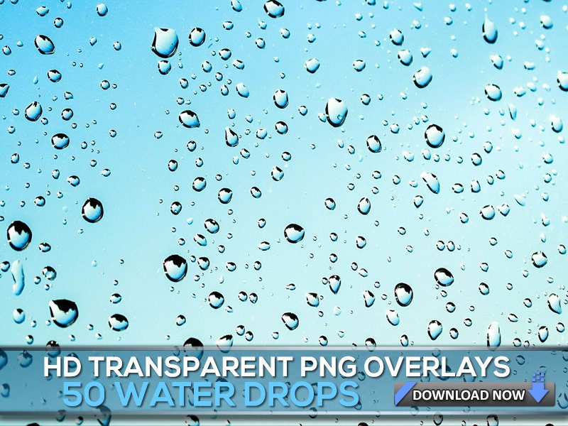 Detail Raining Background Png Nomer 48