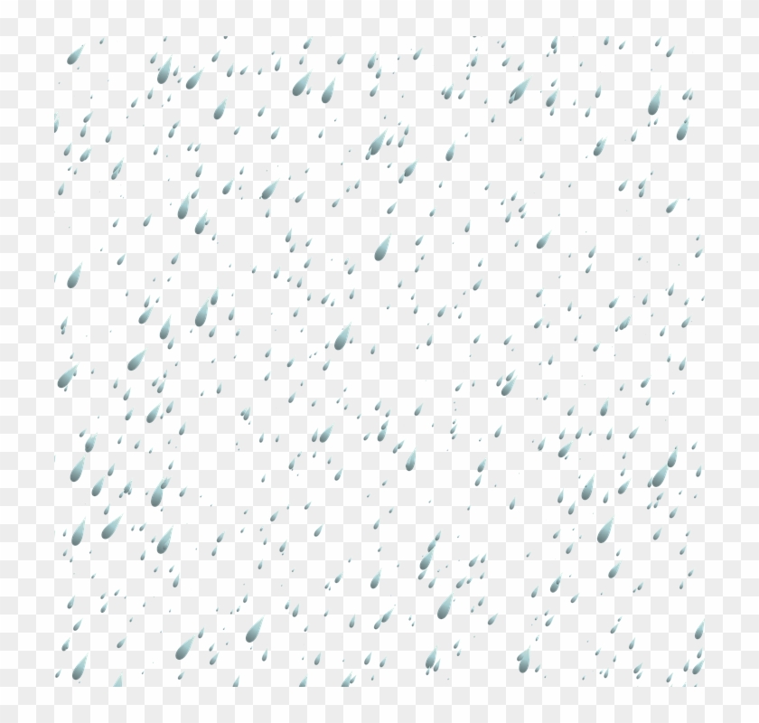 Detail Raining Background Png Nomer 49