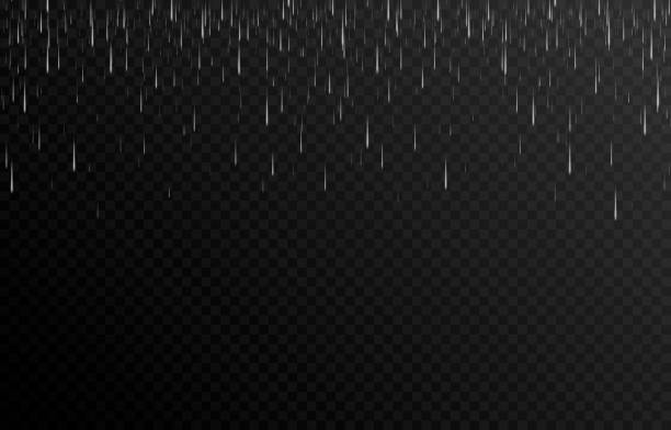 Detail Raining Background Png Nomer 50