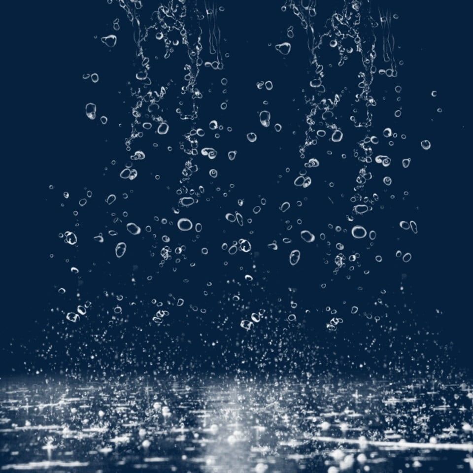 Detail Raining Background Png Nomer 51