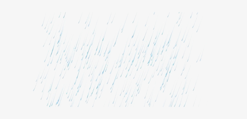 Detail Raining Background Png Nomer 6