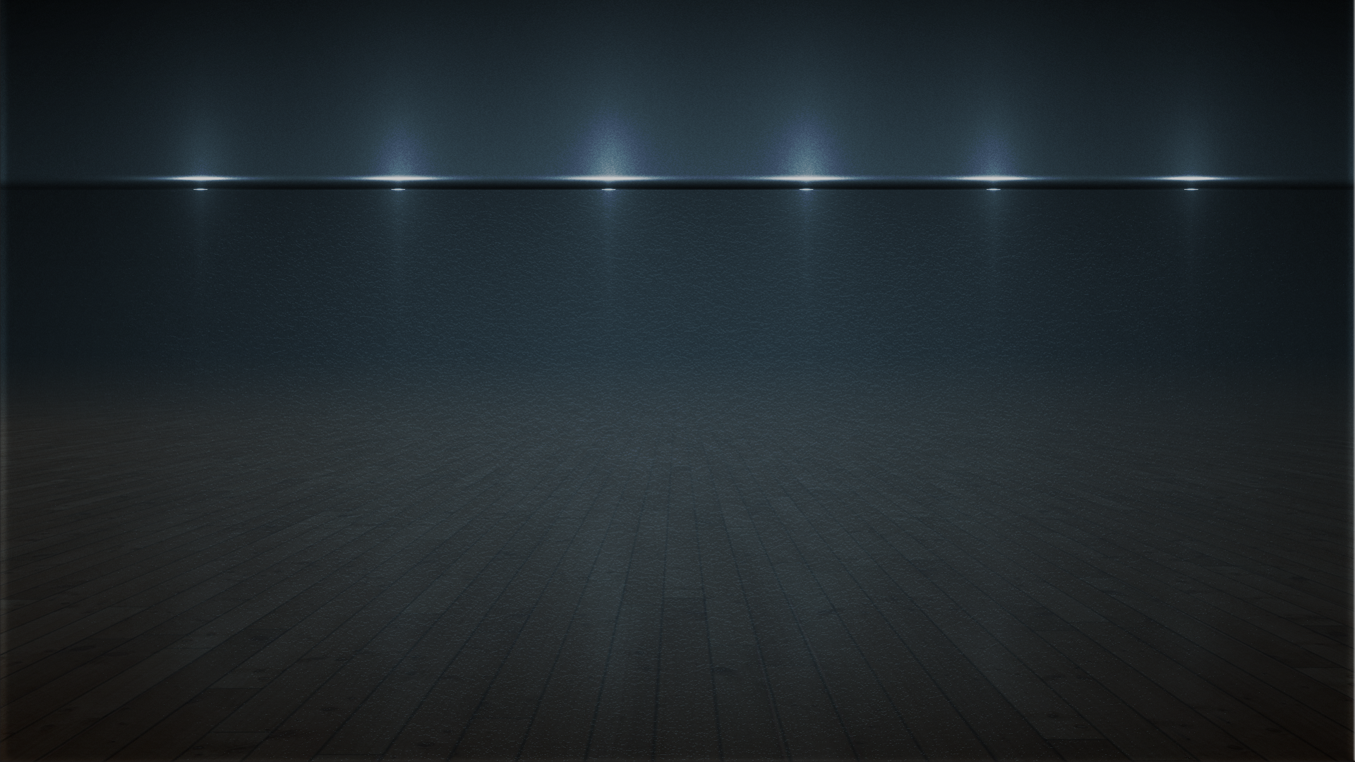 Detail Rainmeter Wallpaper Nomer 47