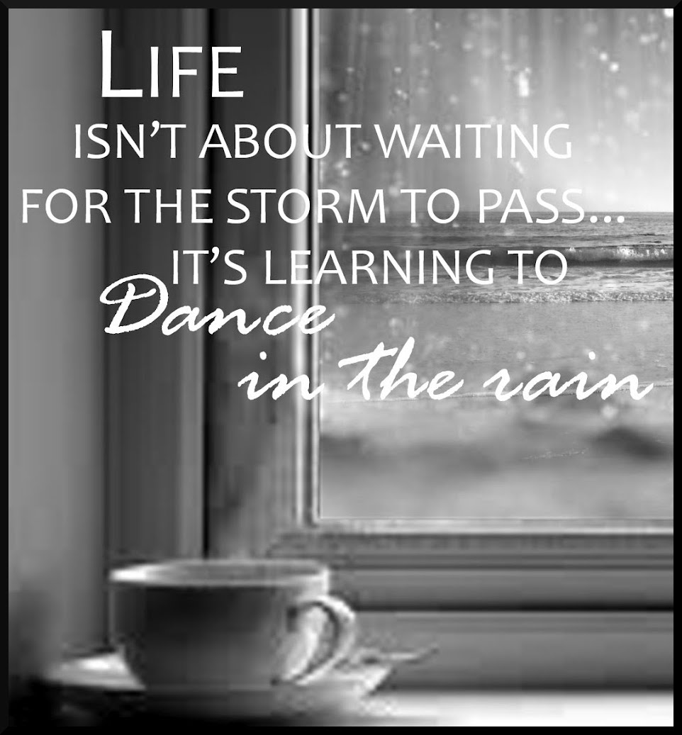 Detail Rainy Day Quotes Nomer 25