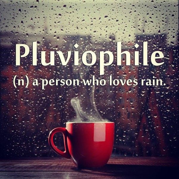 Detail Rainy Day Quotes For Instagram Nomer 11