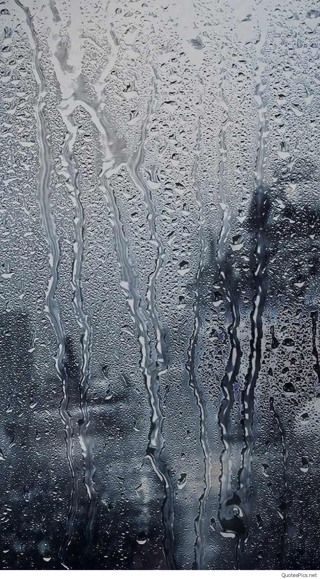 Detail Rainy Wallpaper Hd Nomer 11