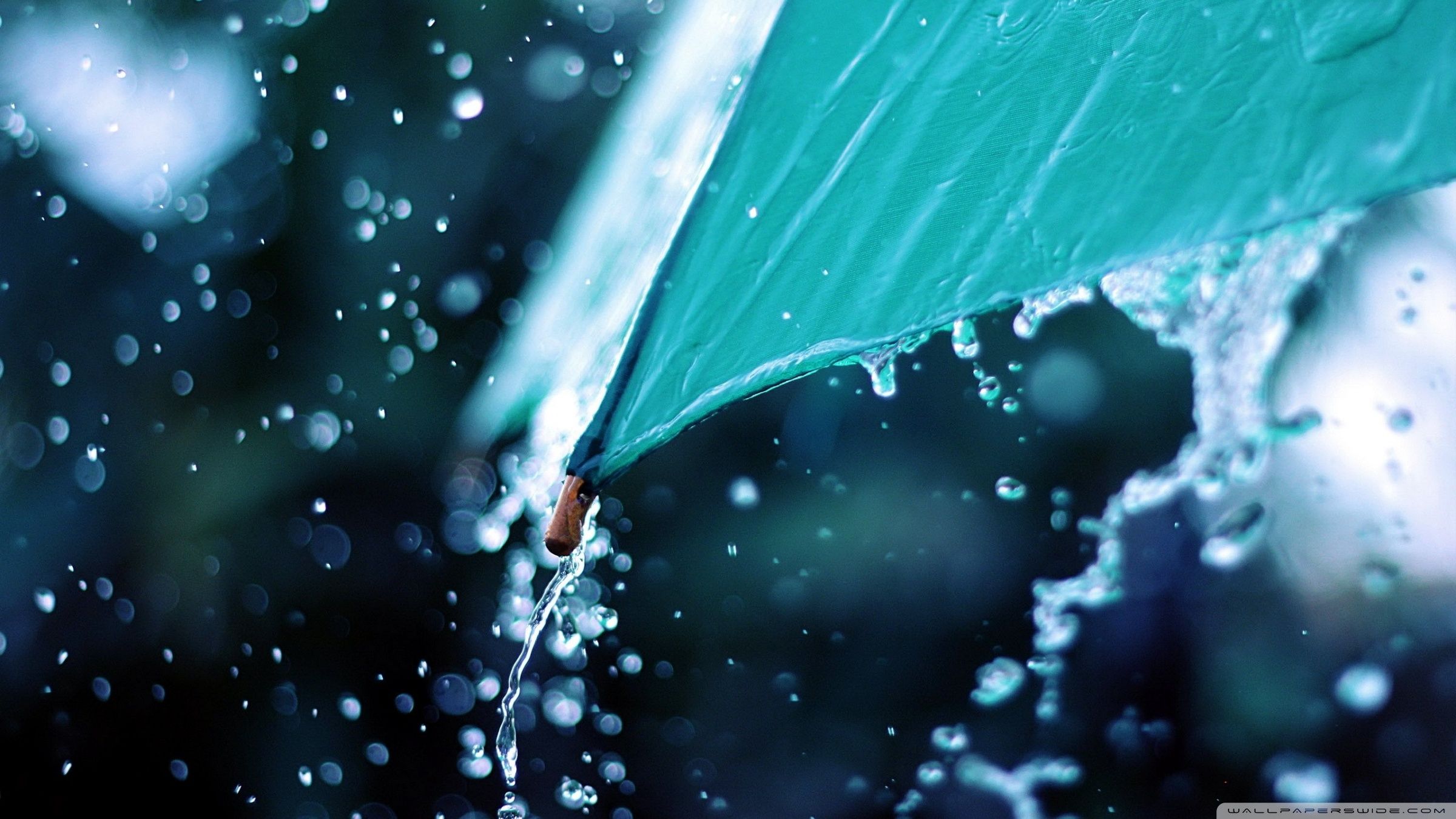 Detail Rainy Wallpaper Hd Nomer 34