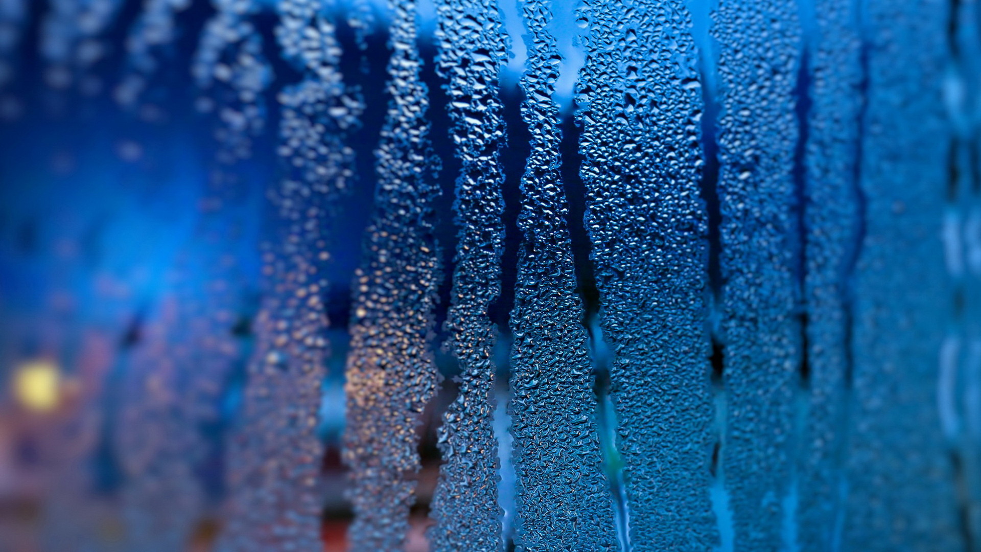 Detail Rainy Wallpaper Hd Nomer 54