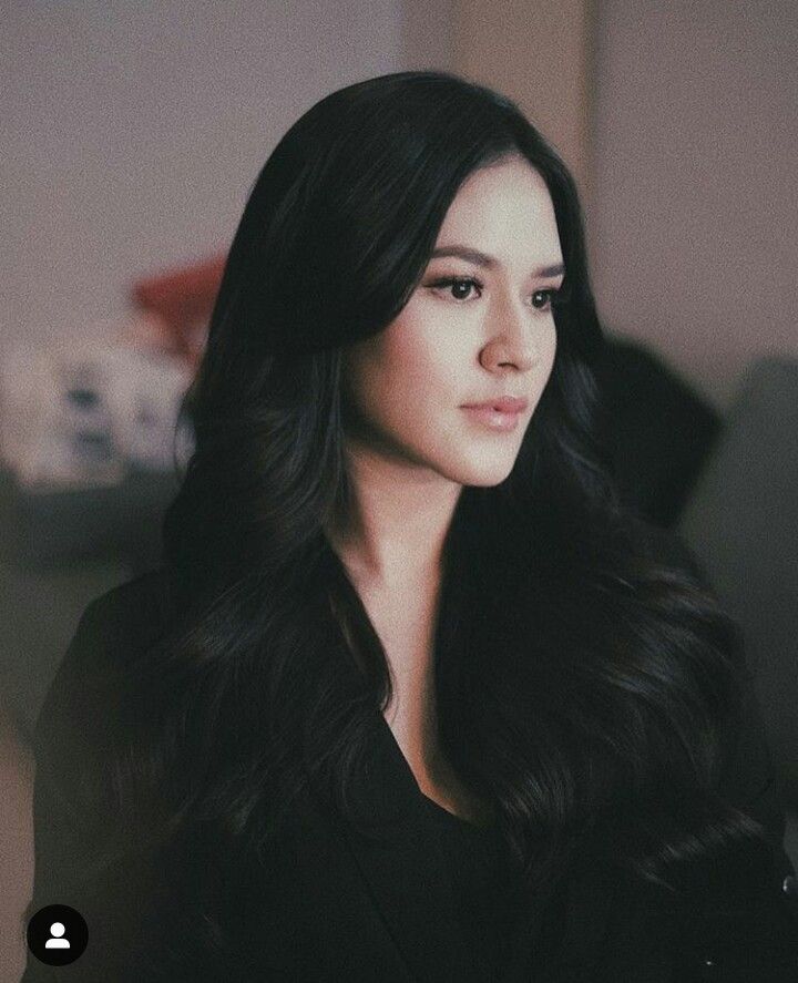 Detail Raisa Andriana Wallpaper Hd Nomer 2