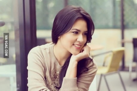 Detail Raisa Andriana Wallpaper Hd Nomer 11