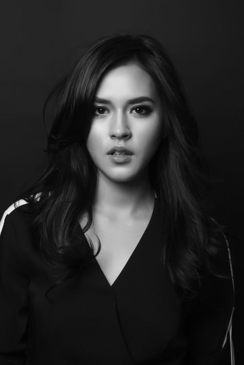 Detail Raisa Andriana Wallpaper Hd Nomer 22