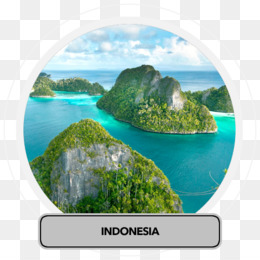 Detail Raja Ampat Png Nomer 8