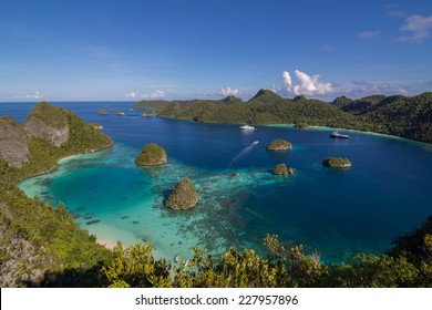 Detail Raja Ampat Png Nomer 26