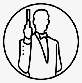 Detail 007 Transparent Nomer 16