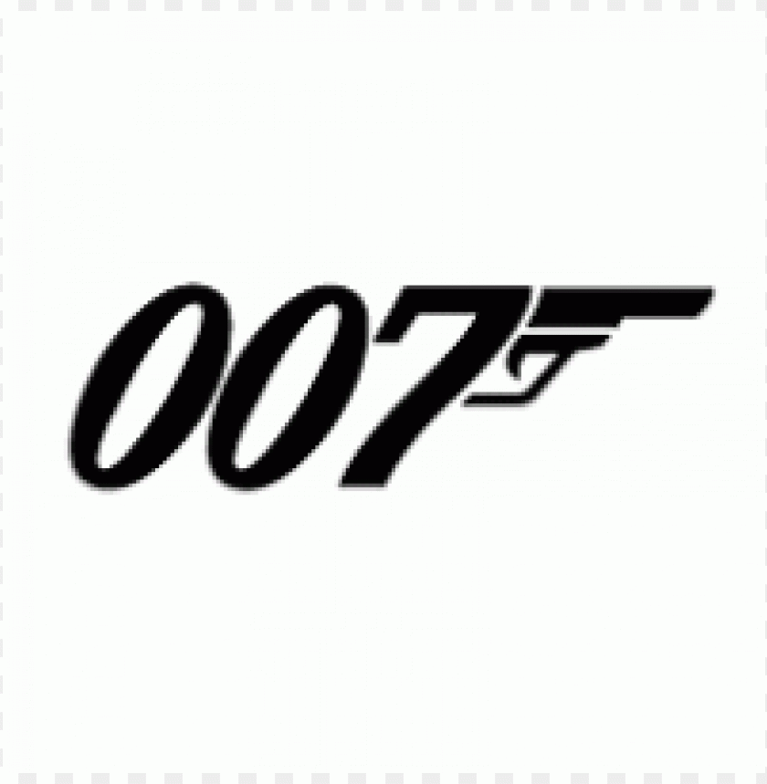 Detail 007 Transparent Nomer 3