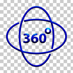 Detail 360 Icon Png Nomer 20