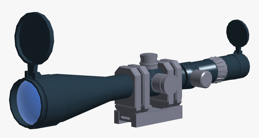 Detail Acog Scope Wiki Nomer 15