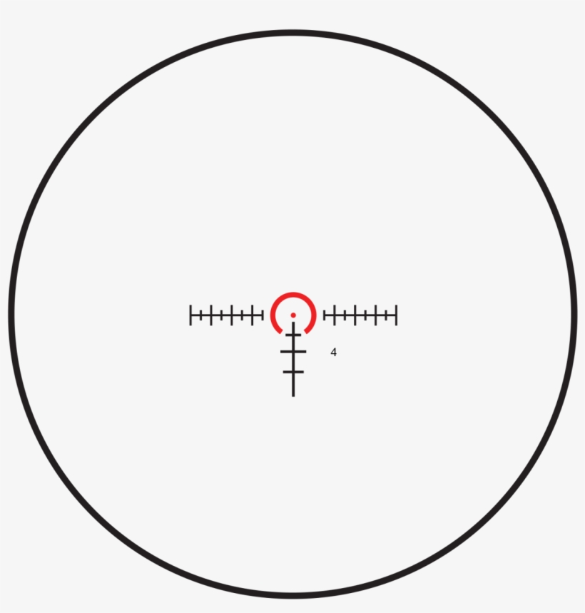 Detail Acog Scope Wiki Nomer 16