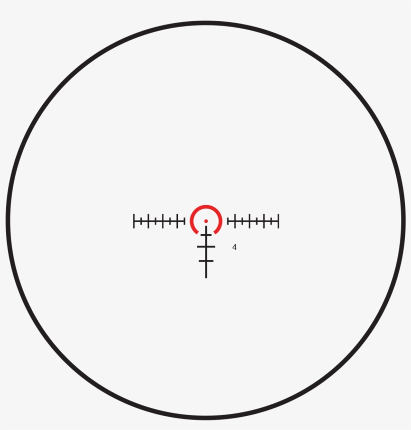 Detail Acog Scope Wiki Nomer 16