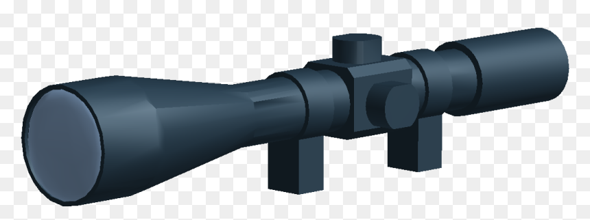 Detail Acog Scope Wiki Nomer 17